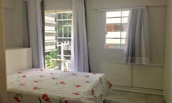 Imagem 3: Studio Sem Caução e Sem Fiador no Centro Cívico