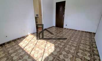 Imagem 4: Apartamento no Condomínio Village dos Flamboyants, 3 quartos com infraestrutura