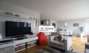 Imagem: 2 dormitórios a Venda - Cerqueira Cesar