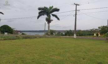 Imagem 5: Venda Terreno / lote com venda por R$140.000