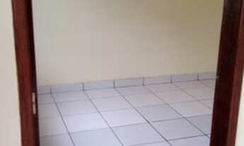 Imagem 3: Excelente apto 450