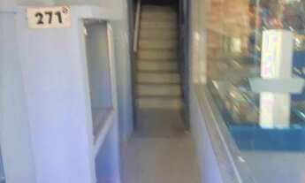 Imagem 2: Sobrado Comercial, Campo Belo - São Paulo