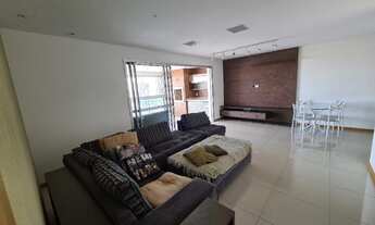 Imagem 5: Apartamento completo à venda no Belle Vie