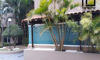 Imagem 5: Apartamento Apartamento com 3 dormitórios