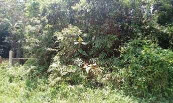 Imagem: TERRENO - ITANHAÉM/SP