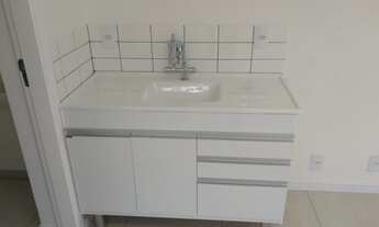 Imagem 3: SALA COMERCIAL em SÃO PAULO - SP, VILA OLÍMPIA