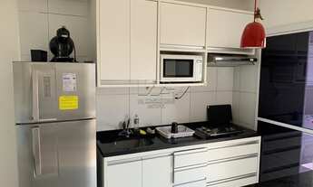 Imagem 4: SãO PAULO - Padrão - Bela Vista