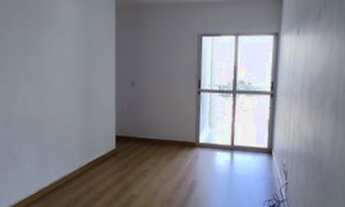 Imagem 4: Apartamento para aluguel e venda com 2 quartos - Eldorado - Juiz de Fora/MG