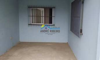 Imagem 3: Casa para venda 5 quarto(s) à 100 metros da praia em Praia Grande Fundão - CA74