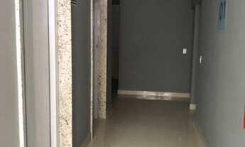 Imagem 7: Apartamento novo com mobilia fixa na zona leste em Teresina PI