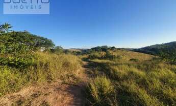 Imagem 5: Área à venda no bairro Sabaúna - Mogi das Cruzes/SP