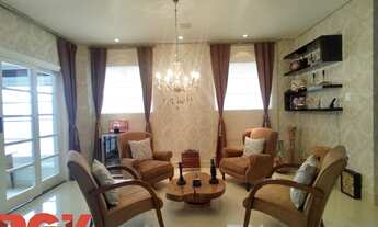 Imagem 9: Casa à venda no Condomínio Jardim Paulista I em Vinhedo , São Paulo