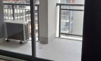 Imagem 5: STUDIO VILA MADALENA 1 GARAGEM EXCLUSIVA LOCAÇÃO