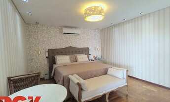 Imagem 14: Casa à venda no Condomínio Jardim Paulista I em Vinhedo , São Paulo