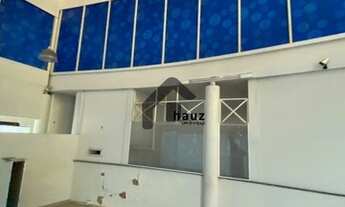 Imagem 7: Comercial para aluguel, 7 vagas, Parque Campolim - Sorocaba/SP