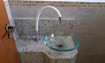 Imagem 7: Sobrado com 3 dorms, Vila Brasilina, São Paulo - R$ 830 mil, Cod: 5770