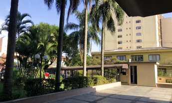 Imagem 3: Apartamento, Vila Gustavo - São Paulo