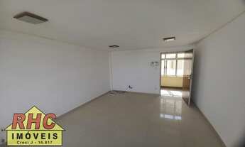 Imagem 4: SALA COMERCIAL - CENTRO - SÃO CAETANO DO SUL - SP