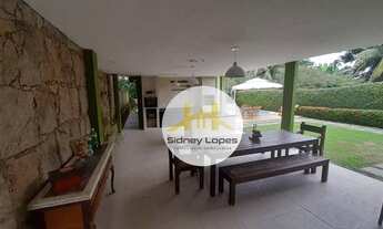 Imagem 5: Casa com 3 dormitórios à venda, 420 m² por R$ 2.390.000 - Anil - Rio de Janeiro/RJ