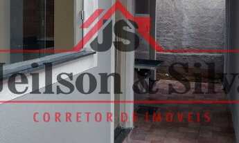 Imagem: Casa à venda em Igarapé/MG