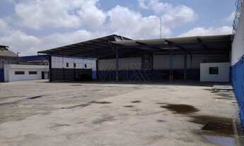 Imagem 7: Galpão, Vila Guilherme - São Paulo