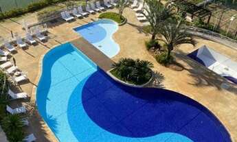 Imagem 2: Apartamento para Venda em São Paulo, Jardim Consórcio, 3 dormitórios, 3 suítes, 3 banheiro