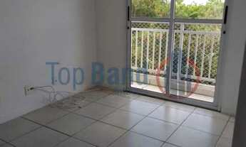 Imagem 7: Rio de Janeiro - Apartamento Padrão - Curicica