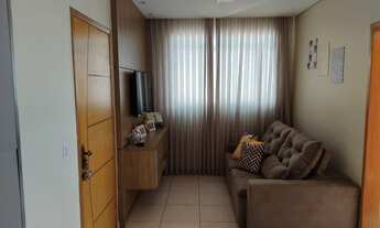 Imagem 3: Apartamento Area Privativa 95m²
