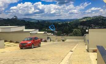 Imagem 5: Casa em Condomínio para Venda em Atibaia, Jardim Imperial, 2 dormitórios, 1 suíte, 2 banhe