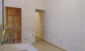 Imagem 6: Casa de 2 Cômodos em Taboão da Serra