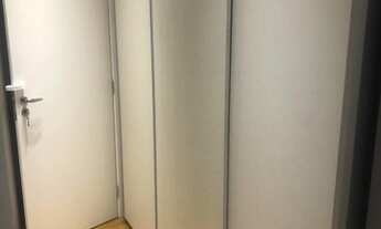 Imagem 5: Apto 03 dort 03 suítes 02 vagas Vila Leopoldina - São Paulo - SP