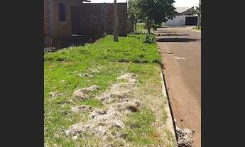 Imagem 7: Terreno à venda, 176 m² por R$ 75.000.000,00 - Parque da Lagoa - Foz do Iguaçu/PR