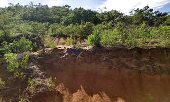 Imagem 6: Lotes a venda Terreno / lote com venda por R$397.900