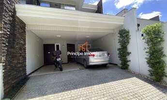 Imagem 2: Geminado com 3 dormitórios no Bom Retiro