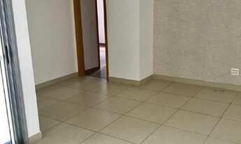 Imagem 7: Apartamento à venda, 2 quartos, 1 suíte, 2 vagas, VILA DA SERRA - NOVA LIMA/MG