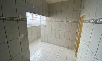 Imagem 6: Descrição do Imóvel