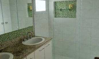 Imagem 7: Casa à venda, 149 m² por R$ 850.000,00 - Freguesia (Jacarepaguá) - Rio de Janeiro/RJ