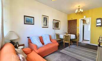 Imagem 5: Ótimo apenas, 2 dormitórios, terraço, próximo Paulista