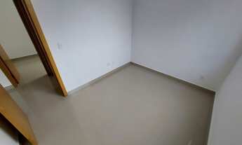 Imagem 3: SENSACIONAL! APARTAMENTO 02 QUARTOS BAIRRO SANTA BRANCA