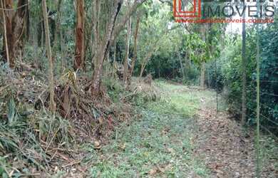 Imagem 15: TERRENO RESIDENCIAL em Embu das Artes - SP, Jardim Torino