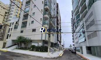 Imagem 3: Apartamento 3 quartos à venda na Praia do Morro, Guarapari-ES - Realize Negócios Imobiliár