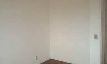 Imagem 15: Apartamento de 80 metros quadrados no bairro Maracanã com 3 quartos