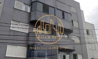 Imagem: Apartamento 3 Quartos com suíte pertinho