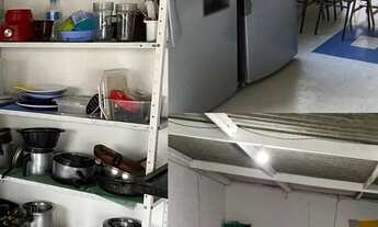 Imagem: Waka Metrô Carrão - WhatsApp