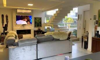 Imagem 7: FLORIANóPOLIS - Casa Padrão - Rio Tavares