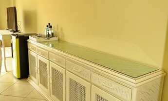 Imagem 3: Florianopolis - Apartamento Padrão - Praia Brava