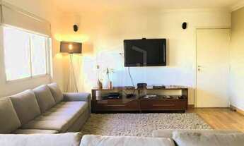 Imagem 3: São Paulo - Apartamento Padrão - Perdizes