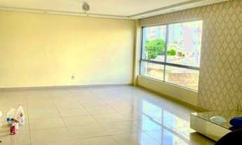 Imagem: Rosarinho - 04 Qts / 02 Suítes - Nascente