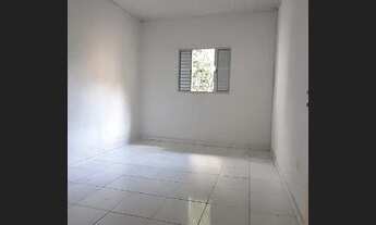 Imagem 6: Casa com 2 dormitórios para alugar, 55 m² por R$ 1.300,00/mês - Parque Mandaqui - São Paul