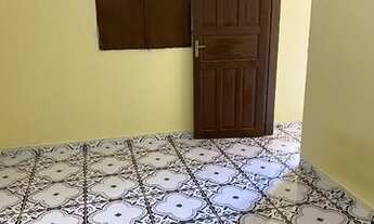 Imagem 4: Apartamento no bairro buritis